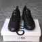 Nike Air Max 720 (Black/Violet/Chameleon) 6