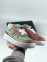 Nike Air Force 1 Lady Liberty 2