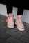 Nike Duckboot (Pink) 4