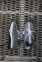 Nike Air Zoom Type Macciu (Grey) 14