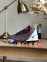 Nike Lebron 16 What The 1 Thru 5 7
