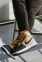 Nike Duckboot (Beige) 5