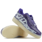 Nike Air Force 1 Low Skeleton Purple 2