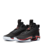 Nike Air Jordan 36 Infrared 23 CZ2650-001 2