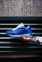 Nike Air Max 720/95 Heron (Blue) 22