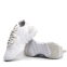 NIKE REACT VISION WHITE  CD4373-101 2