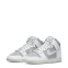 Nike Dunk Hi Retro DJ6189-100 2