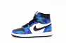 Jordan 1 Retro High Tie Dye 5