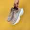 Nike Vista Lite (Brown) 22