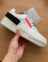 Nike Air Force 1 Type Summit (White) 16