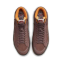 Nike SB Zoom Blazer Mid Premium DV5468-200 2