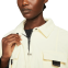 Nike Sportswear Therma-FIT Tech Pack Jacket DD4630-715 2