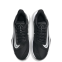 Nike Precision 7 FN4322-005 2