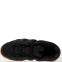 Nike Air More Uptempo Low 2
