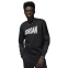 СВІТШОТ AIR JORDAN SWEAT CREW FLIGHT MVP CORE BLACK DV7588-010 0