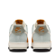 NIKE AIR FORCE 1 07 LV8 EMB FZ6684-001 2