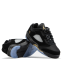 Nike Air Jordan 5 Low Wings 2