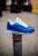 Nike Air Max 720/95 Heron (Blue) 9