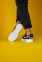 Nike Air Force 1 Low Just Do It (Black) 2