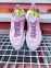 Nike Vista Lite (Dusk) 8