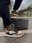 Nike Air Jordan Retro 1 OG HI Travis Scott 10