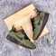 Nike Air Max 90 Mid Winter (Green) 5