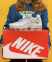 Nike Air Vapormax Plus Tn (Wolf Grey) 4