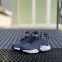 Nike Huarache Four S 4 High City Be X Acronym (Blue White) 7
