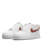 Nike Air Force 1 07 DD8959-115 2