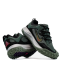ACG Mountain Fly Green Gore-Tex 2