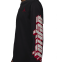 Кофта Jordan M J Brand Ls Gfx Crew FN5976-010 2