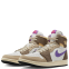 Nike Air Jordan 1 High Zoom Air CMFT 2 DV1307-205 2