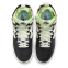 Nike Air Force 1 Mid React DQ1872-100 2