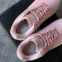 Nike WMNS Air Force 1 '07 SE PRM 'Pink' 10