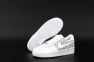 Nike Air Force x Dior 4