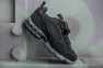 Nike Air Zoom Spiridon Caged 2 x Stüssy “Black Grey” 5
