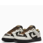Nike Dunk Low Lx Brogue Pinstripe FV3642-010 2