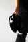 Nike Blazer (Black) 3