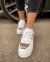 Nike Air Force 1 (White Camo) 1