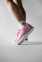 Nike Cortez (Pink) 2