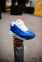 Nike Air Max 720/95 Heron (Blue) 10
