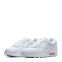 Nike Air Max 90 (White) 3