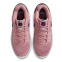 NIKE JA 1 FV1286-600 0