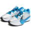 NIKE ZOOM FREAK 5 DX4985-402 0