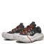 Nike ACG Mountain Fly 2 Low (Dark Smoke Grey) 3