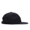 Кепка Nike Club Cap U Fb Swsh Wsh L Black FN4405-010 0