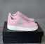 Nike WMNS Air Force 1 '07 SE PRM 'Pink' 4