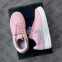 Nike WMNS Air Force 1 '07 SE PRM 'Pink' 6