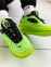 Nike Air Max Mx-720-818 (Green Neon) 3