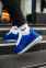 Nike Air Max 720/95 Heron (Blue) 5